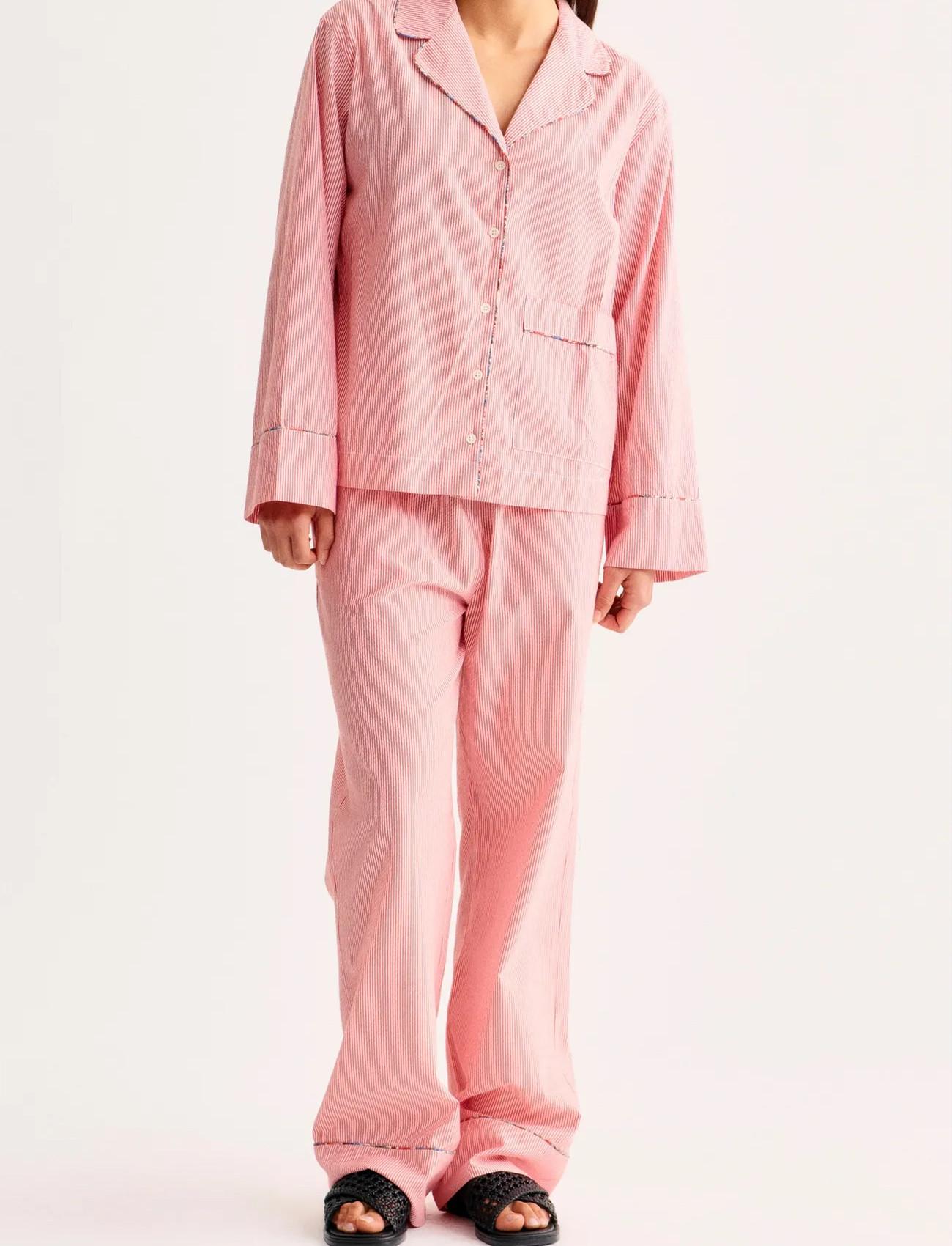 nué notes Delano Shirt - - XS