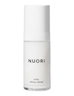 Nuori Nuori Vital Facial Cream - - 30 ml 1