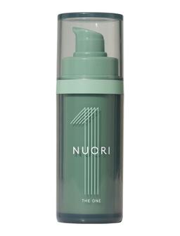 Nuori Nuori Vital Facial Cream - - 30 ml 3