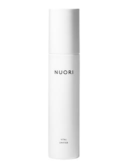 Nuori Nuori Vital Unifier - - 100 ml 1