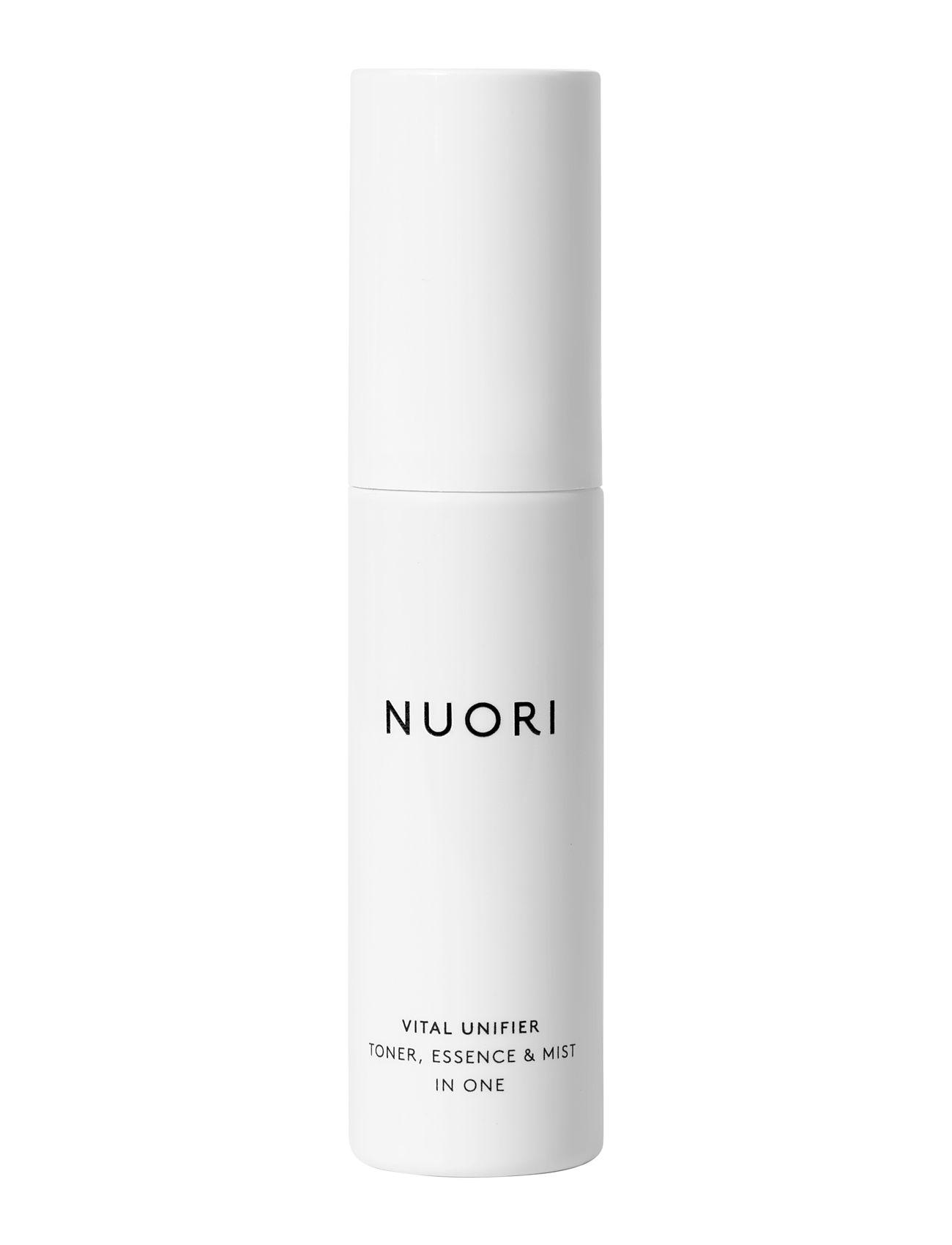 Nuori Nuori Vital Unifier - - 100 ml 2