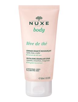 NUXE Rdt Fresh-Feel Deodorant 24H 50 Ml - - 50 ml 2