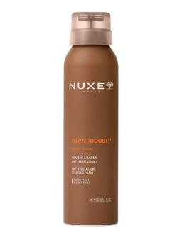 NUXE Hair & Skin Sensual Era 100 Ml - - 100 ML 4