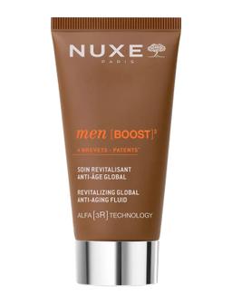 NUXE Hair & Skin Sensual Era 100 Ml - - 100 ML 3