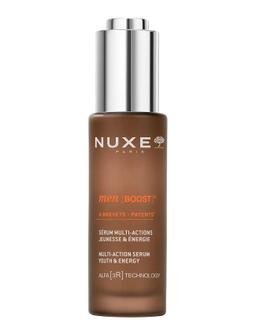 NUXE Hair & Skin Sensual Era 100 Ml - - 100 ML 2