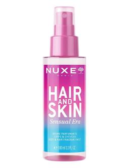 NUXE Hair & Skin Sensual Era 100 Ml - - 100 ML 1