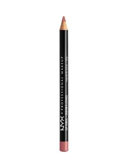 NYX Professional Makeup Slim Eye Pencil - - 2.8G 2