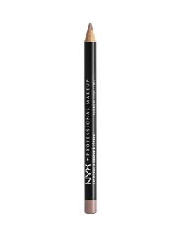 NYX Professional Makeup Slim Eye Pencil - - 2.8G 3