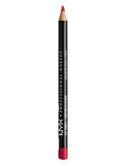 NYX Professional Makeup Slim Eye Pencil - - 2.8G 5