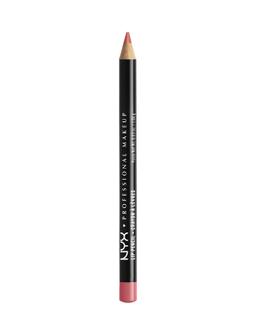 NYX Professional Makeup Slim Eye Pencil - - 2.8G 4