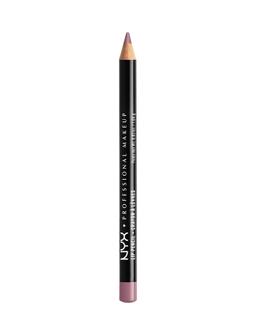 NYX Professional Makeup Slim Eye Pencil - - 2.8G 1