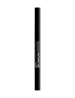 NYX Professional Makeup Epic Wear Liquid Liner - - 3.5 ml 6