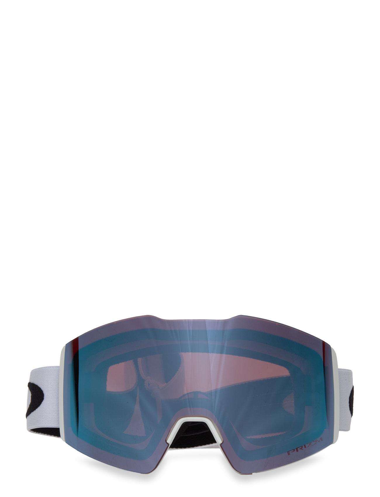 OAKLEY Flight Deck M - - ONE SIZE