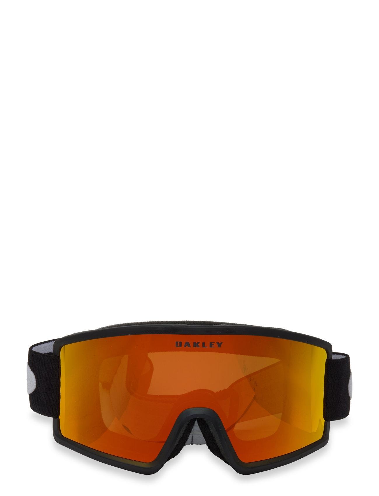 OAKLEY Flight Deck M - - ONE SIZE 1