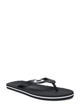 OAKLEY Catalina Flip Flop - - 6 1