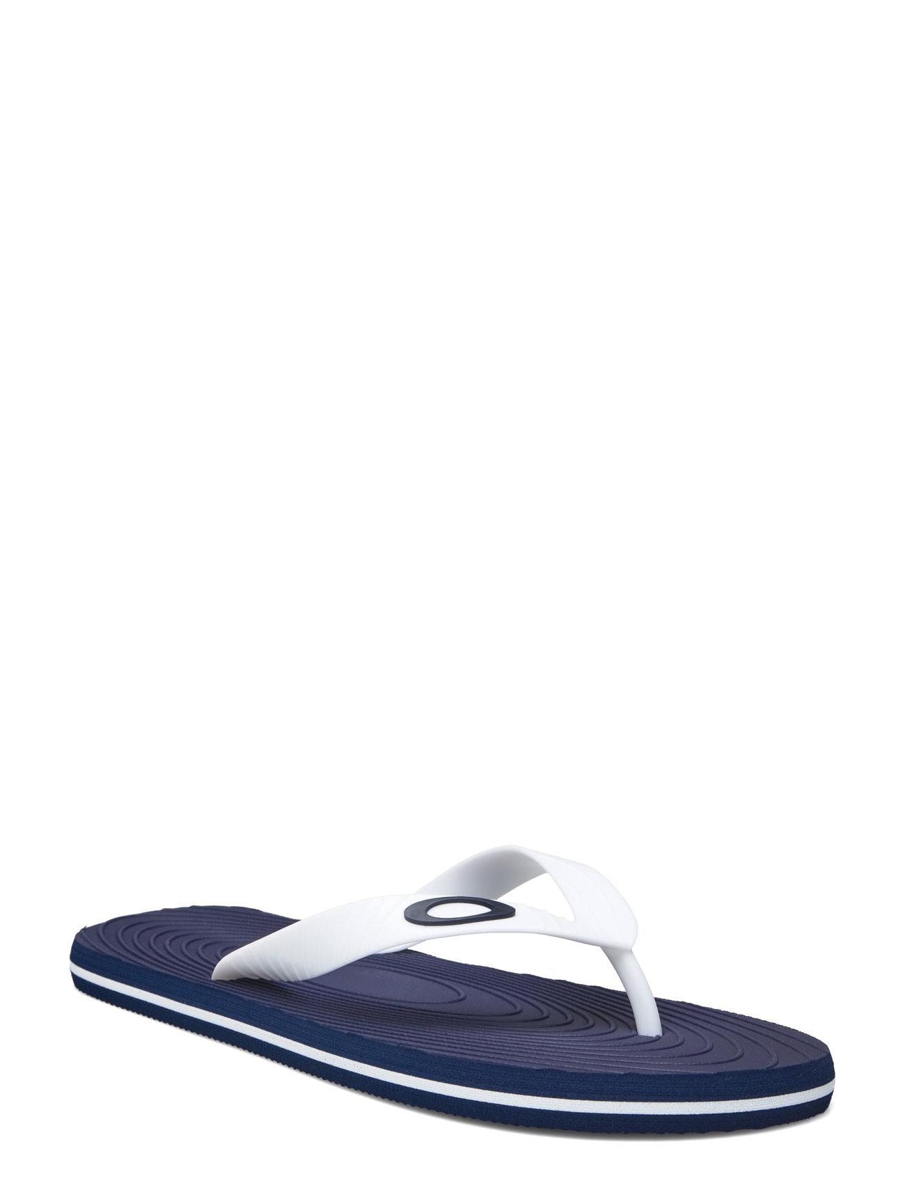 OAKLEY Catalina Flip Flop - - 6
