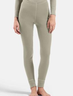 Odlo Odlo Active Warm Bl Bottom 3/4 - - S 13