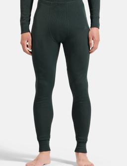 Odlo Odlo Active Warm Bl Bottom 3/4 - - S 3