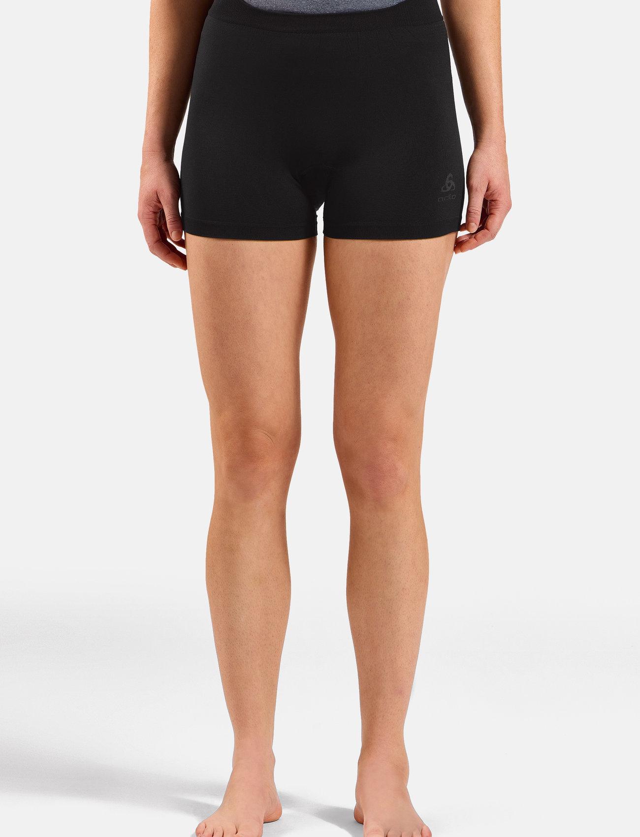 Odlo Odlo Performance Light Panty - - XL