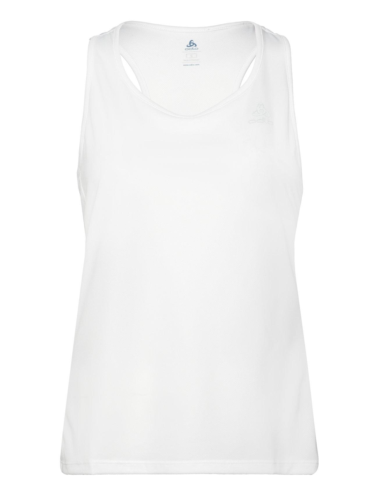 Odlo Odlo Essential Tank Crew Neck - - XL