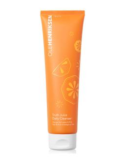 Ole Henriksen Banana Bright+ Vitamin Cc Stick - 3.7 gr 4