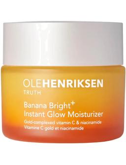 Ole Henriksen Banana Bright+ Vitamin Cc Stick - 3.7 gr 1
