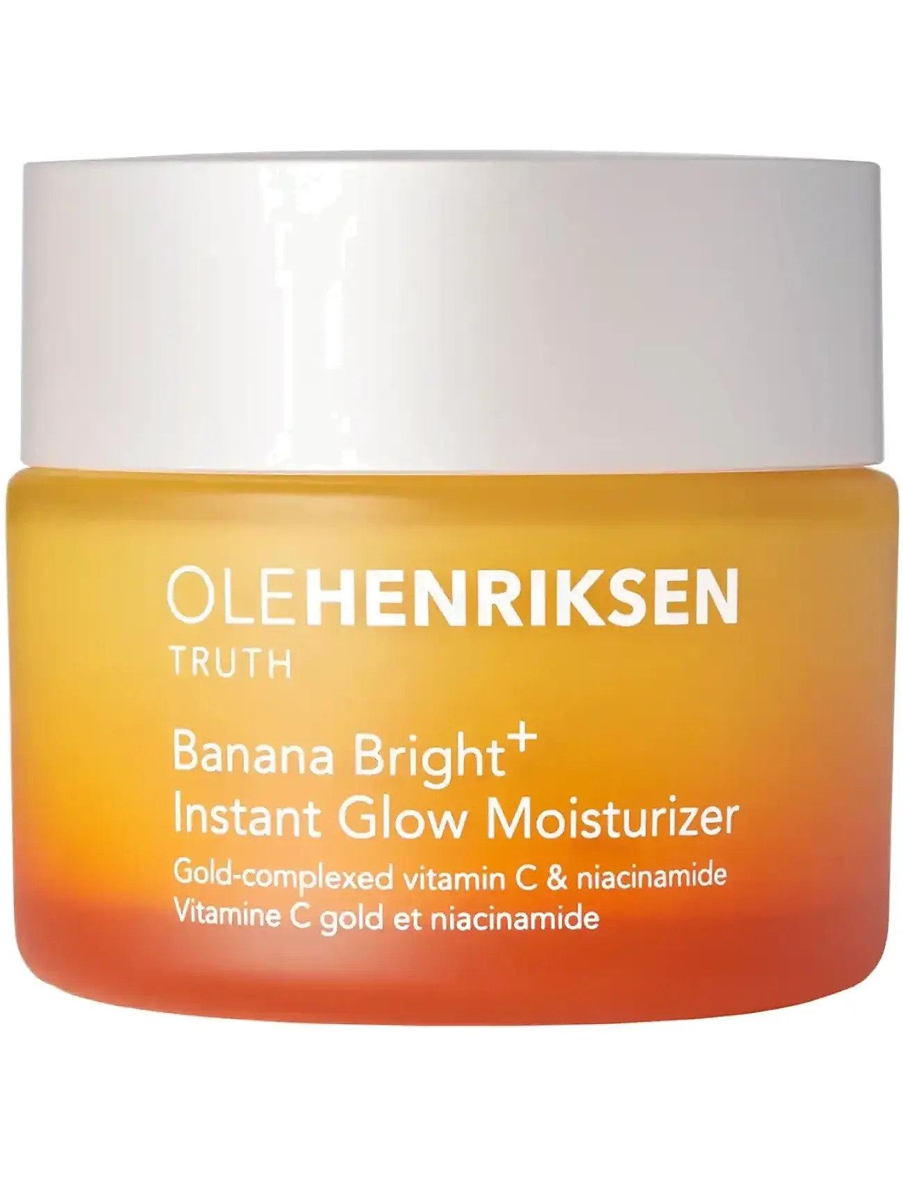 Ole Henriksen Banana Bright+ Vitamin Cc Stick - 3.7 gr
