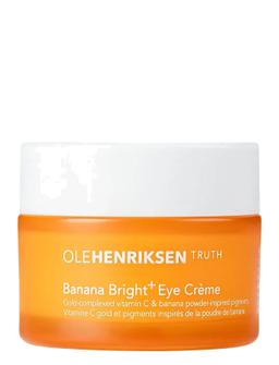 Ole Henriksen Banana Bright+ Vitamin Cc Stick - 3.7 gr 7