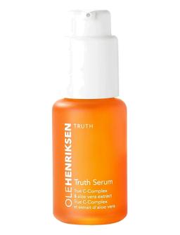 Ole Henriksen Banana Bright+ Vitamin Cc Stick - 3.7 gr 2