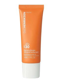 Ole Henriksen Banana Bright+ Vitamin Cc Stick - 3.7 gr 8