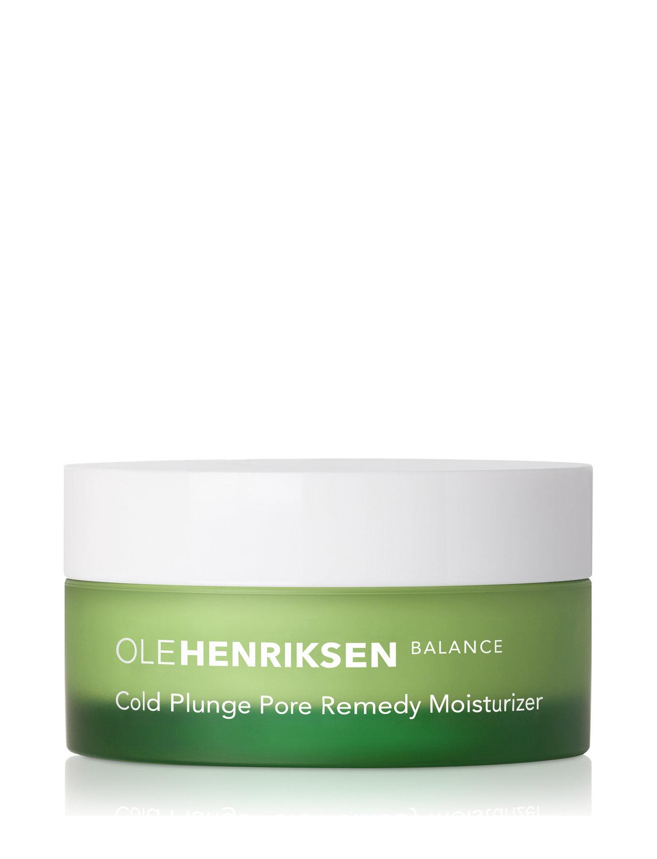 Ole Henriksen Balance Detox Drops 2% Salicylic Acid Toner 120Ml - - 1 STK 4