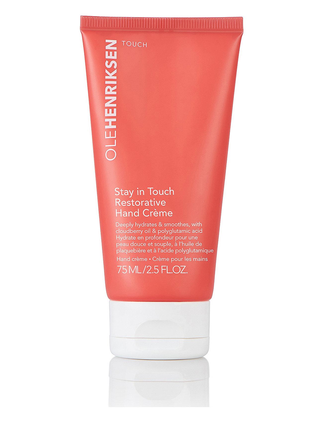 Ole Henriksen Retexturizing Body Scrub Jumbo - - 240 gr 2
