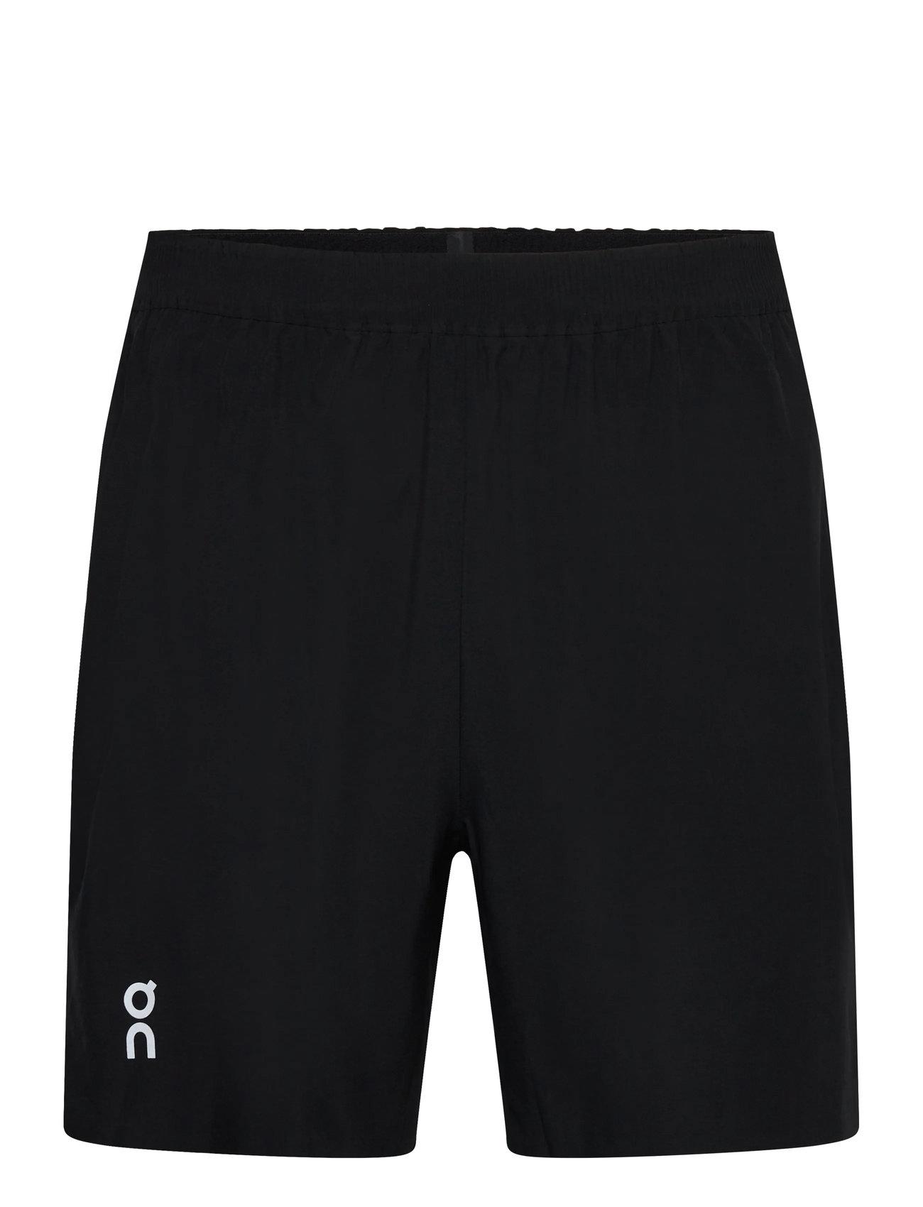 On Train Shorts - - L