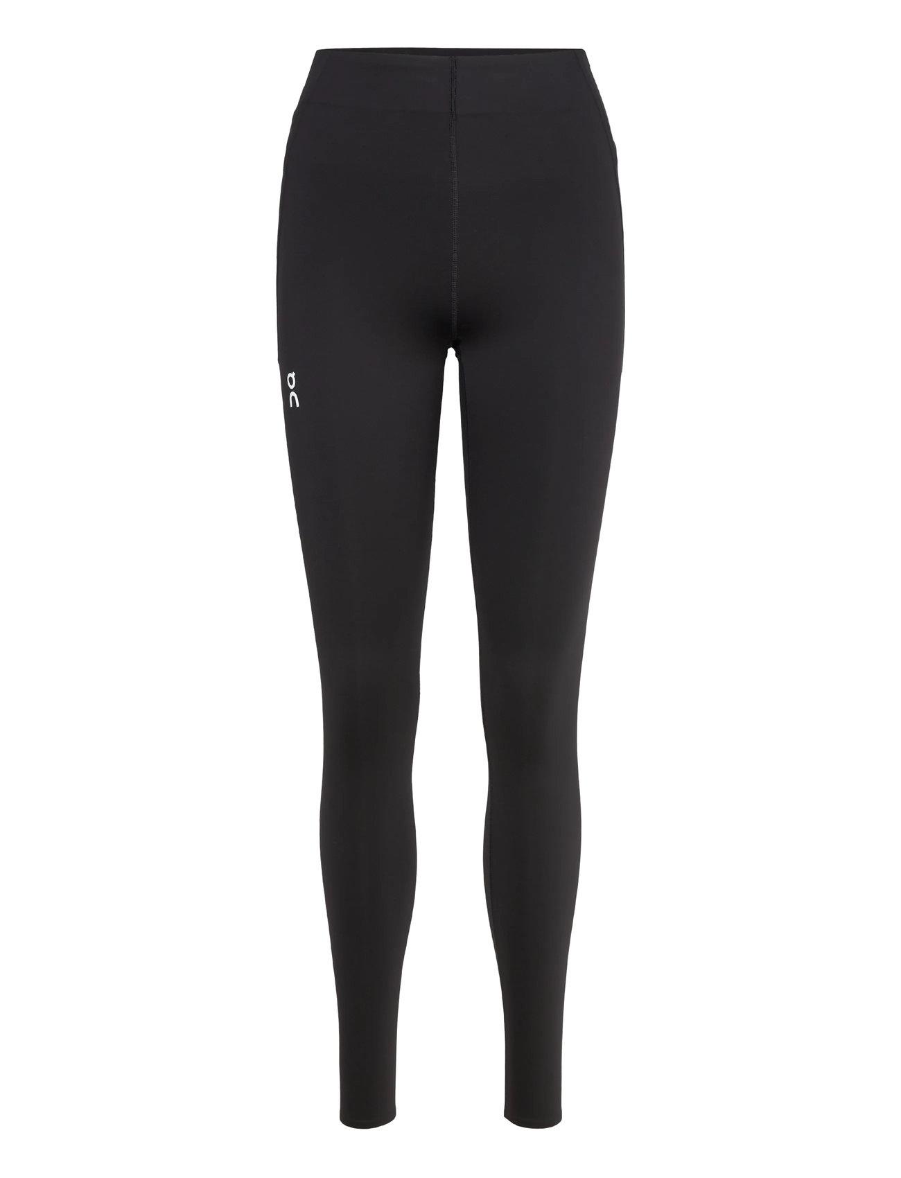 On Train Tights - - XS