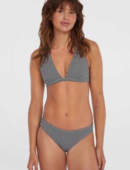 O'neill Essentials Marga Cruz Bikini Set - - B x 42 1