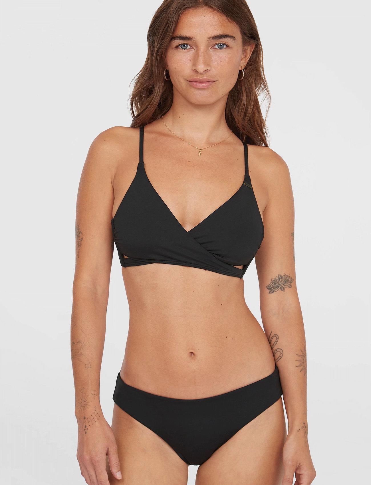 O'neill Essentials Marga Cruz Bikini Set - - B x 42 3