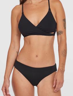 O'neill Essentials Marga Cruz Bikini Set - - B x 42 4
