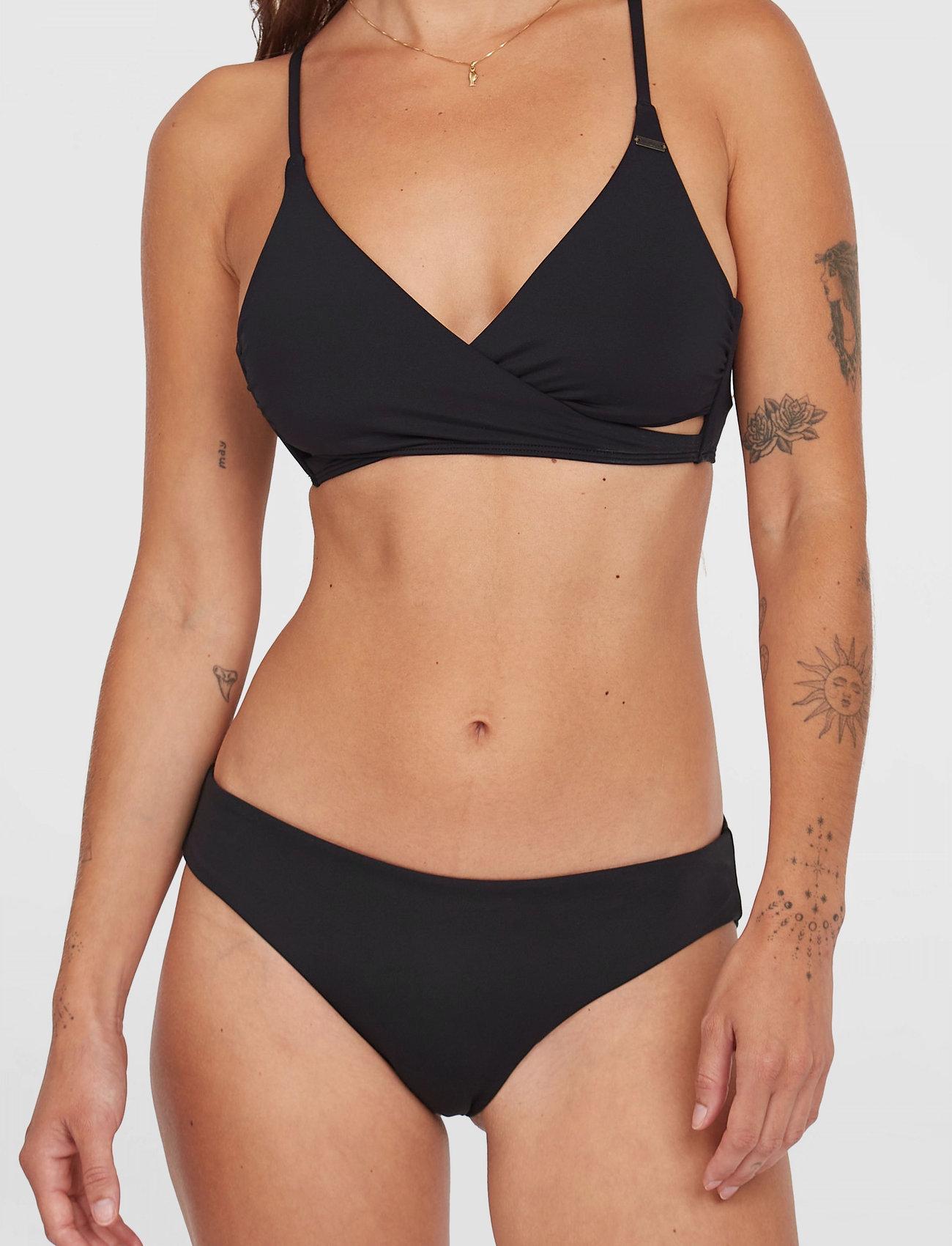 O'neill Essentials Marga Cruz Bikini Set - - B x 42 4