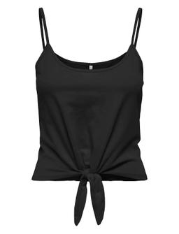 ONLY Onltokyo Life Hw Linen Blend Pnt Noos - - XS x 30 1