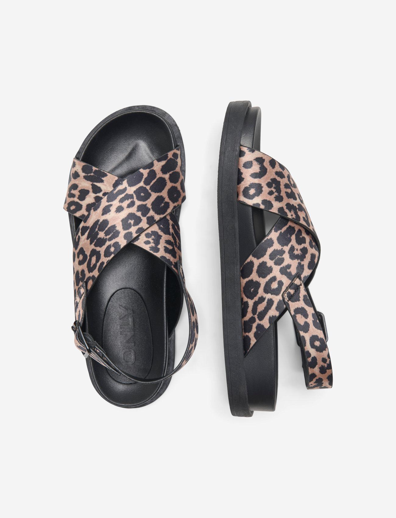 Kids Only Koglove Life Bike Shorts Jrs 2-Pack - - 140