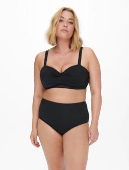 ONLY Carmakoma Carsophia Balconette Bikini Top - - 48 1