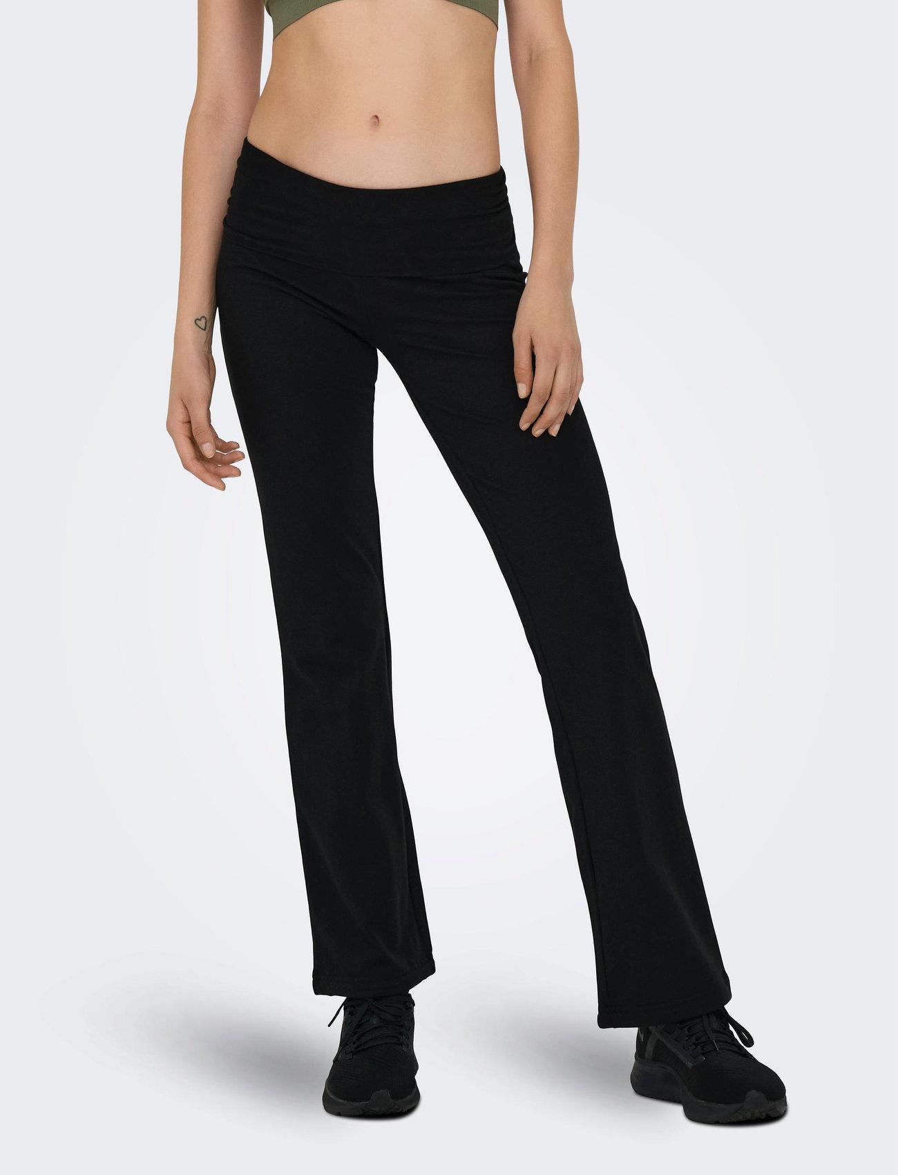 Only Play Onpfold Mw Jazz Jrs Pnt Noos - - XS