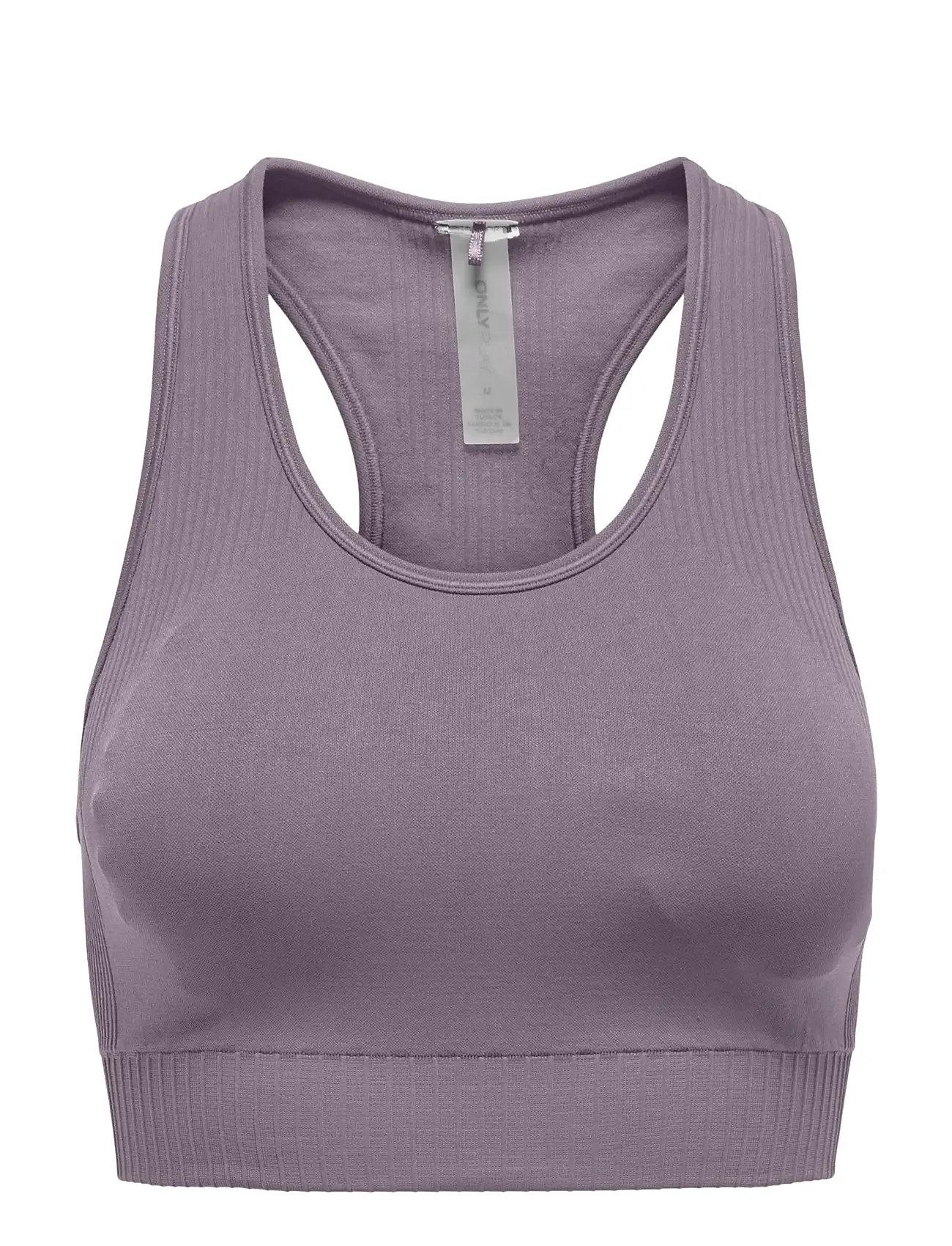 Only Play Onpjiji Cir Sports Bra - - S