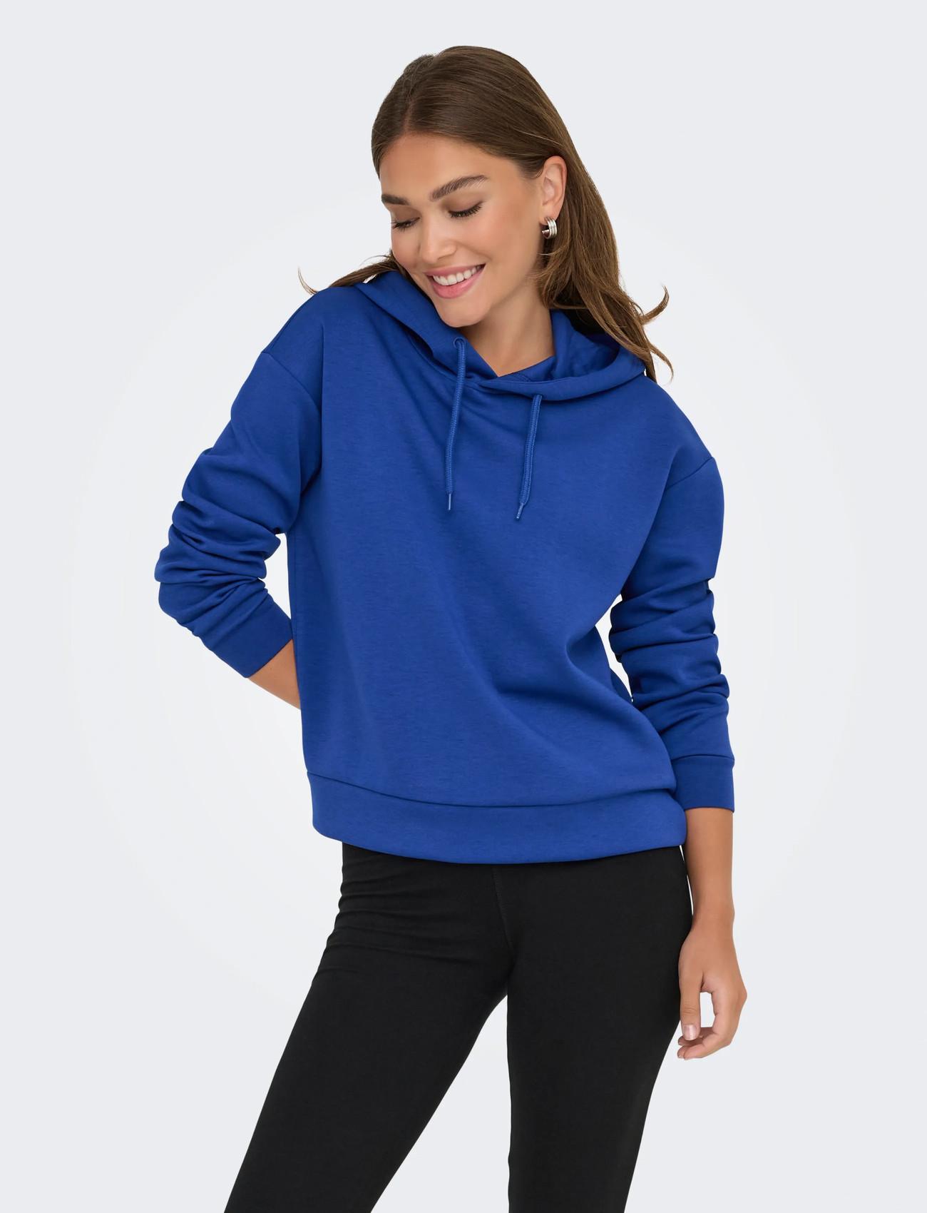 Only Play Onpjiji Cir Sports Bra - - S