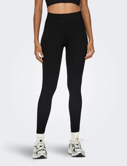 Only Play Onpjaia Hw Seam Tights Noos - - XS/S 1