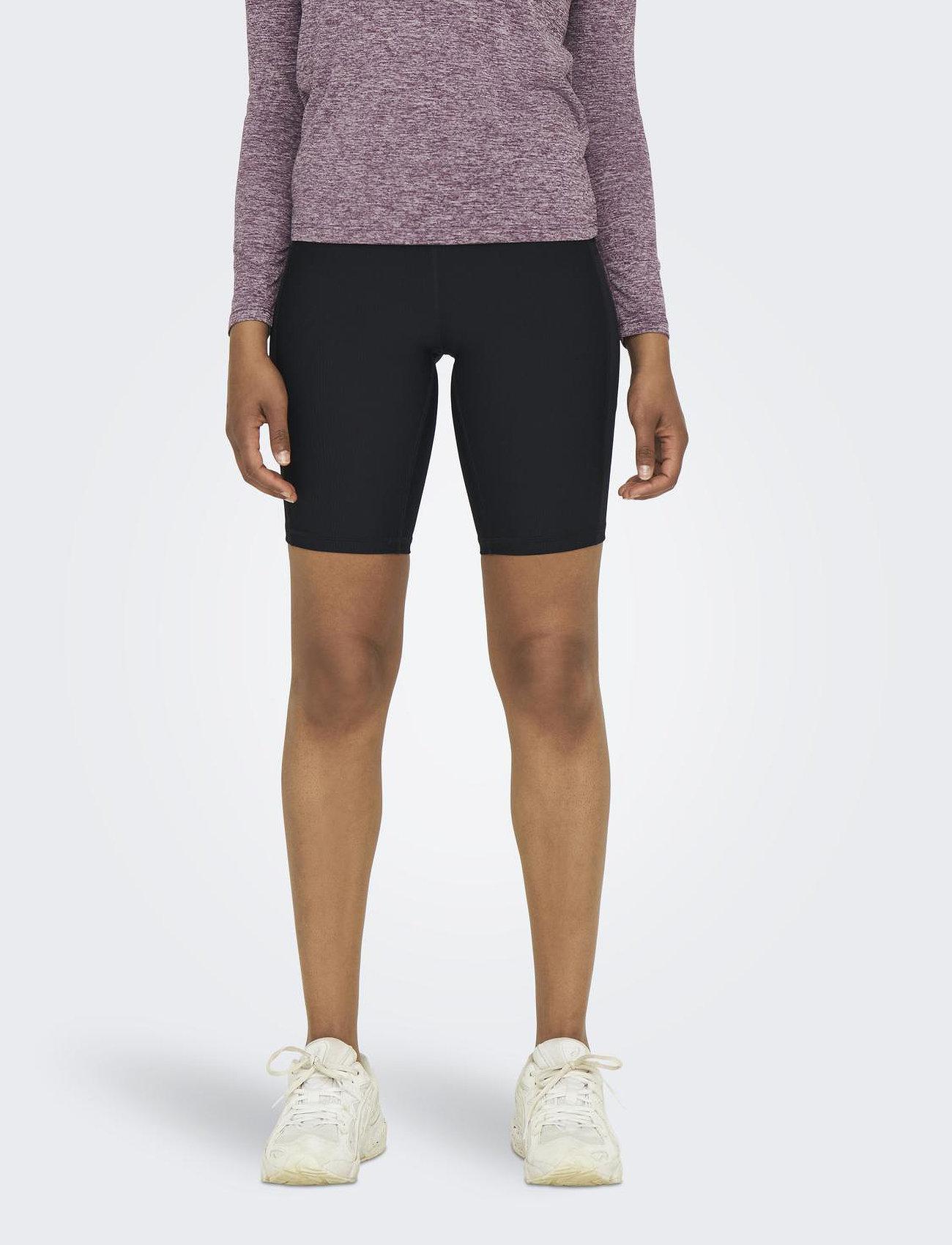 Only Play Onpjaia Hw Seam Tights Noos - - XS/S 4