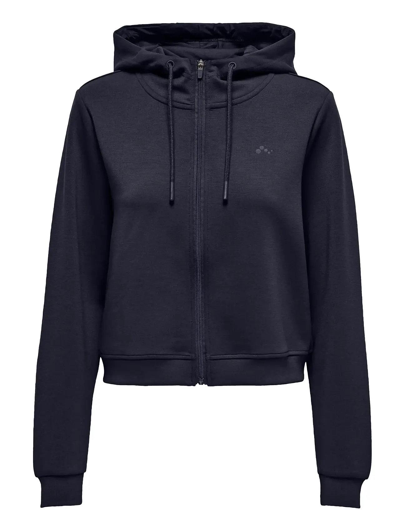 Only Play Onpmae Life Hw Swt Shorts - - XS