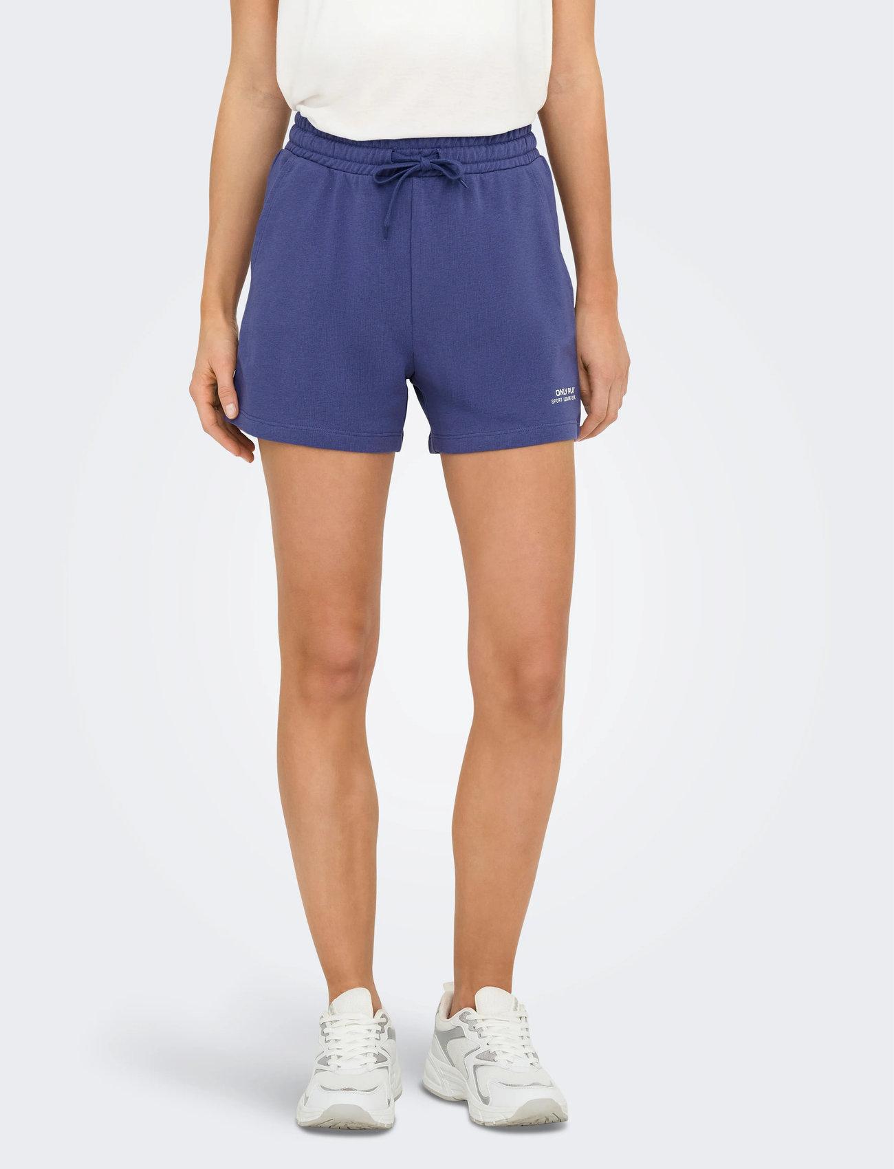 Only Play Onpmae Life Hw Swt Shorts - - XS