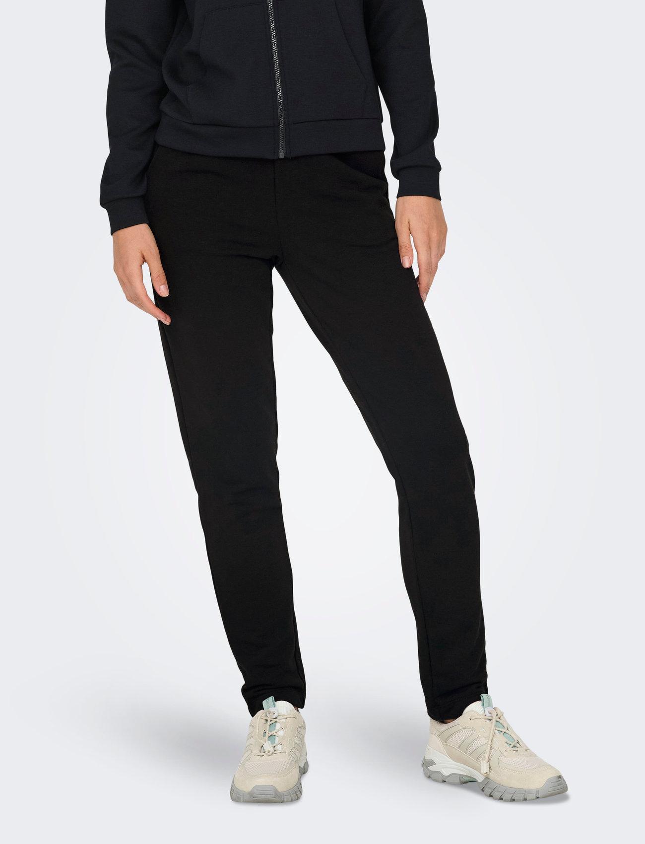 Only Play Onpfoom-3 Sports Bra - - XS 3