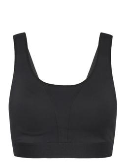 Only Play Onpfoom-3 Sports Bra - - XS 1